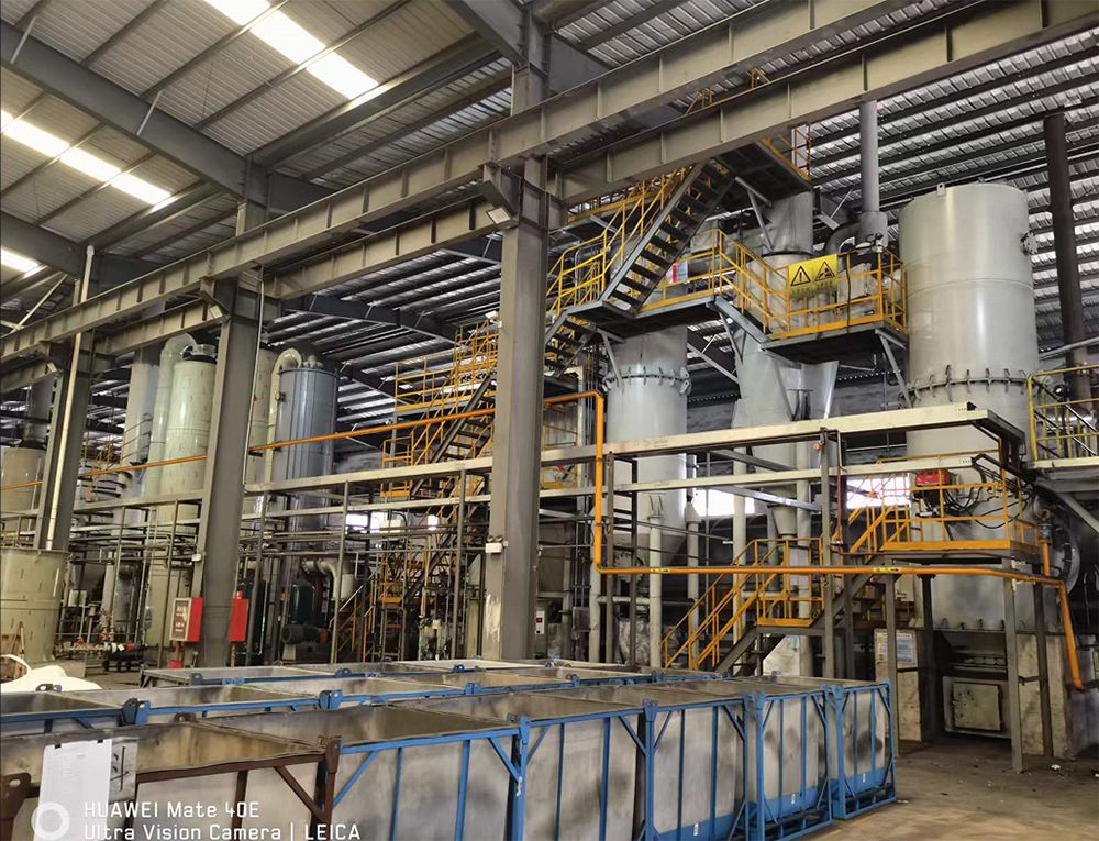 破解垃圾處理的世界性難題，中國提供了先進經(jīng)驗